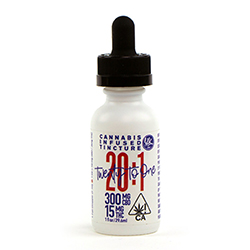 karma yummi tinctures